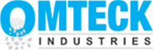 Omteck Industries